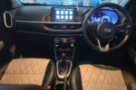 Kia Picanto 2018