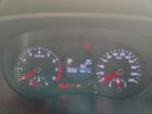 Kia Picanto 2018