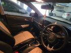 Kia Picanto 2018