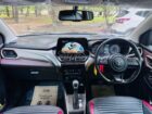 Toyota Taisor 2025