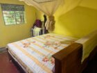 Land with House for Sale – Madatugama