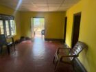Land with House for Sale – Madatugama