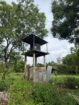 Land with House for Sale – Madatugama