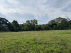 Land with House for Sale – Madatugama