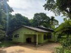 Land with House for Sale – Madatugama