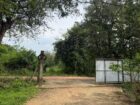 Land with House for Sale – Madatugama