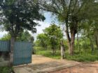 Land with House for Sale – Madatugama