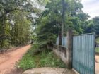 Land with House for Sale – Madatugama