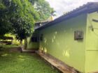 Land with House for Sale – Madatugama