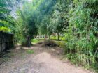 Land for Sale Near Mirissa Harbour