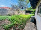 Land for Sale Near Mirissa Harbour