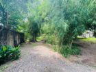 Land for Sale Near Mirissa Harbour