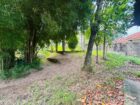 Land for Sale Near Mirissa Harbour