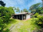 Land for Sale Near Mirissa Harbour