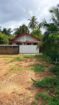 අතුරුගිරිය ඔරුවල බිම් කොටස් විකිණීමට