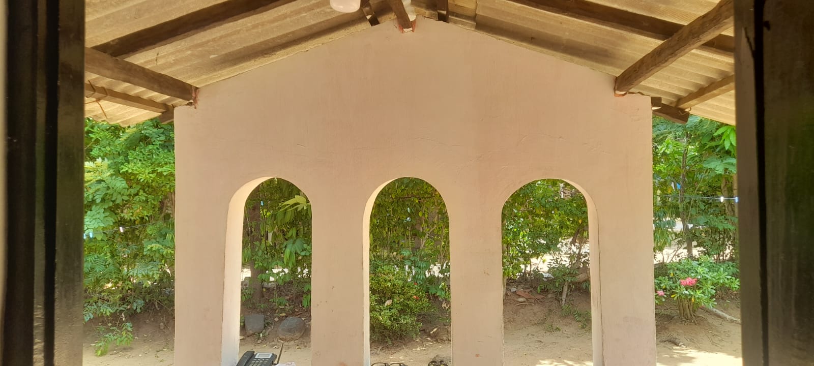නිවස සහ ඉඩම – කන්තලේ