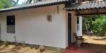 නිවස සහ ඉඩම – කන්තලේ