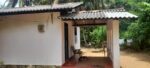 නිවස සහ ඉඩම – කන්තලේ