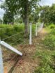 15 perch land for sale in pannala