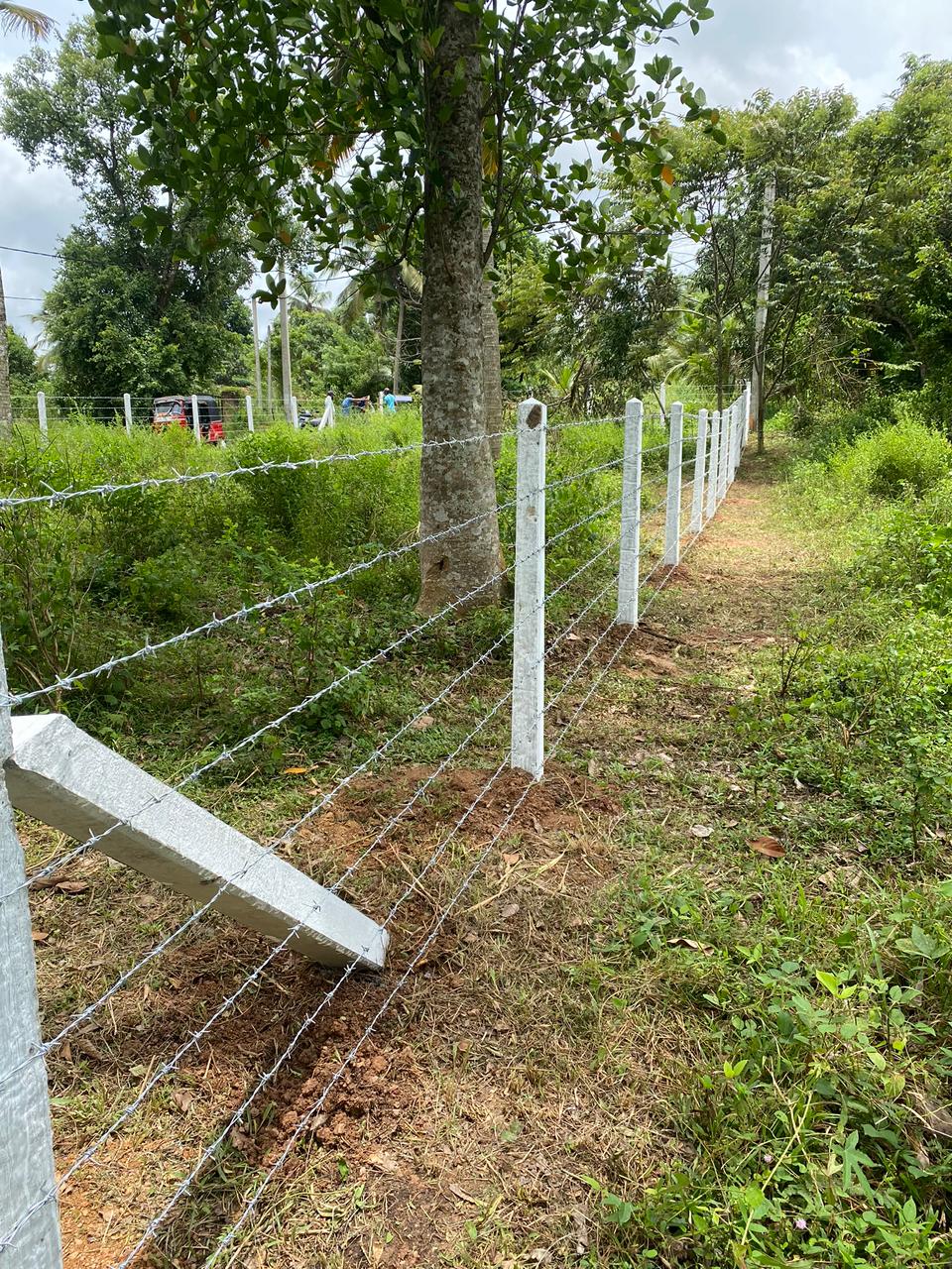 15 perch land for sale in pannala