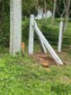 15 perch land for sale in pannala