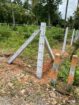 15 perch land for sale in pannala