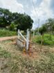 15 perch land for sale in pannala