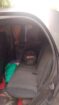 TATA NANO 2011 – FOR SALE