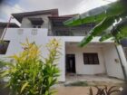 House for Sale in Kotikawatta
