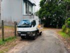 Kottawa Maththegoda Valuable Land For Sale