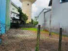 Kottawa Maththegoda Valuable Land For Sale