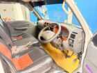 Nissan Vanette 2007
