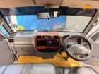 Nissan Vanette 2007