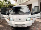 Nissan Vanette 2007
