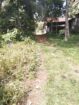 Bare Land for Sale – Uswatta