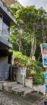 Land For Sale In Galle