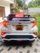 Toyota CHR 2019