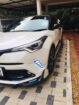 Toyota CHR 2019