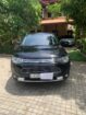 Mitsubishi Outlander PHEV G Navi 2015