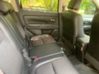 Mitsubishi Outlander PHEV G Navi 2015