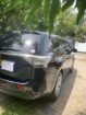 Mitsubishi Outlander PHEV G Navi 2015