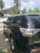 Mitsubishi Outlander PHEV G Navi 2015