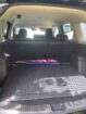 Mitsubishi Outlander PHEV G Navi 2015