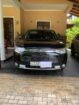 Mitsubishi Outlander PHEV G Navi 2015