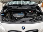 BMW 225XE 2017
