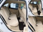 BMW 225XE 2017