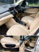 BMW 225XE 2017