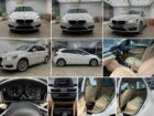 BMW 225XE 2017