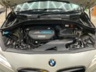 BMW 225XE 2017