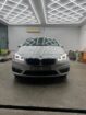 BMW 225XE 2017